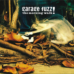 Garage Fuzz - A Mutt Running Nowhere (do álbum "The Morning Walk" 2006)