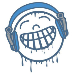 Nicademass & Joey Paranoia - Hands Up (BIG MAKK REMIX) PREVIEW