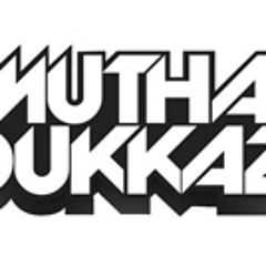 BE MY BABY(MUTHA DUCKKAZ)-Wonder Girls