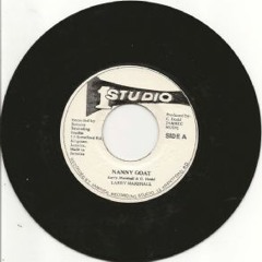Tribute Studio one