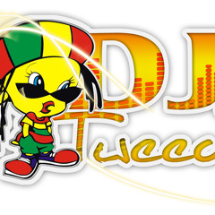 Beyonce CountDown ReMix ON The World Wide Riddim.mp3