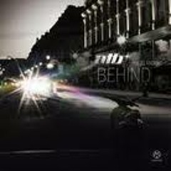 ATB pres. Flanders - Behind [EDX's Ibiza Sunrise Remix]
