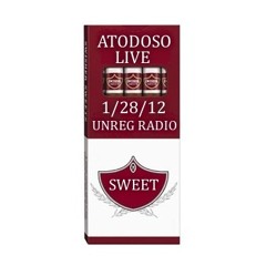 On the Radio (Donna Summer Cover)