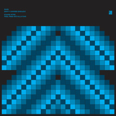 Feel Free Installation (excerpt)