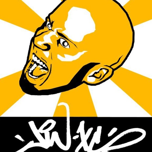 Ludacris vs RZA - We Pop, Bitch (2011)