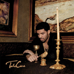 Shot For Me Instrumental Remake (Prod RobxMusik)