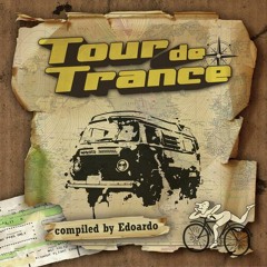 Vs Waio Vs Avalon - ( Transitions ) out on beatport now