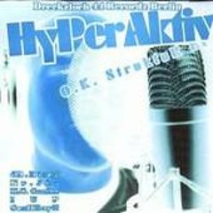 HyPerAktiv/Dr.HitZz(Berlin)Nett