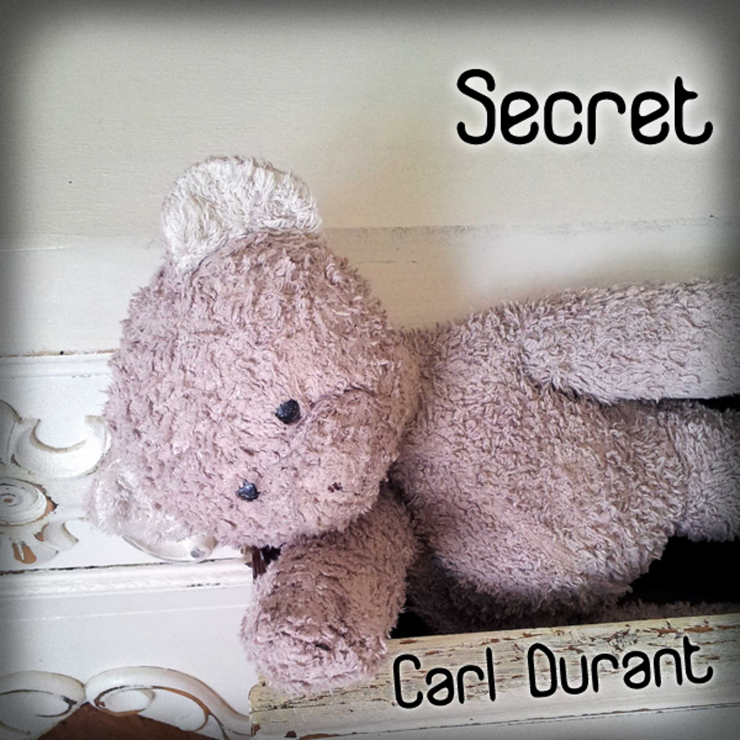 carldurant