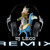 Artwork for Don Omar - Hasta Que Salga El Sol  remix lego