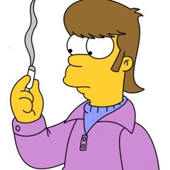 THR3HS - 3, para observar