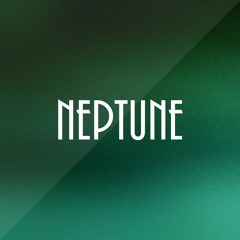 Neptune *FREE DOWNLOAD LINK IN DESCRIPTION*