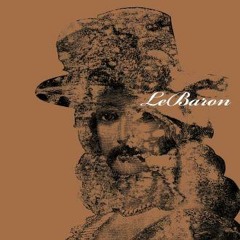 Le Baron | Amo