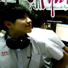 ต่อให้นับดาวจนหมดฟ้า เต้น นรารักษ์ - YouTube