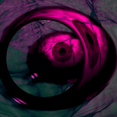Horror Scapes Patchpool