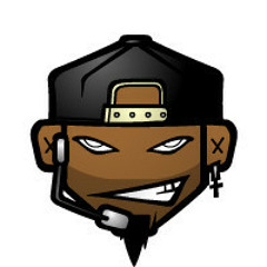 G Jazzy hop  (free beat)