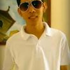 I Believe - Fantasia Barrino [Cover] Kevin Mansia