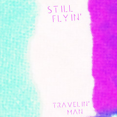 Travelin' Man