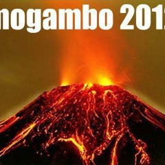 Mogambo adelanto 2012 yo te esperare, canta edgar viera