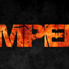 Steady130 Presents: Amped, Vol. 2 (50-Minute Workout Mix)