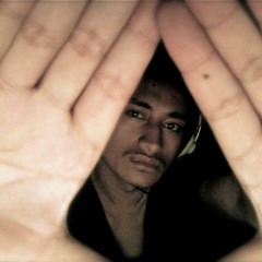 Paku - Pile of Ash Cloud of Smoke