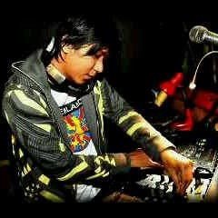 SoME LIke U 1   DUCTH   dj.imam ho0d