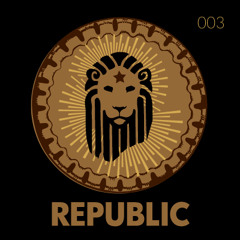 Love on a Real Train (Uptown Express Mix)
