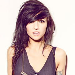 LIGHTS feat. DARKSTARS - Living In Another World