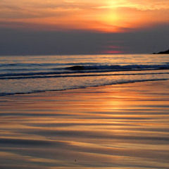 Marciana - Lounge Sunset Mix