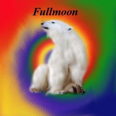 Country bird tune Demo test take like 25 an still did not get it right !