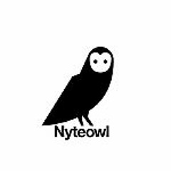 Nyte Owl - Love of Mine (Boy 8-Bit Remix)