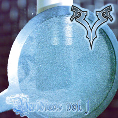 Los tenemos bailando a nuestro son