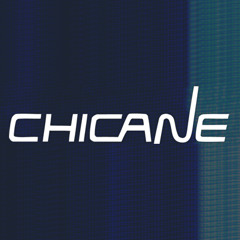 CHICANE - Playing Fields. DARKSTARS Remix