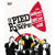 Artwork for Le Pied de la Pompe -  Les Chapeaux De Roues