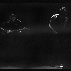 É só um momento -  Live at SW TMN RADIO