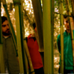 Electric Electric - Minimal = Maximal