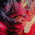 Artwork for Chromatics - Kill For Love (Night Riders Version)