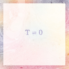 T=0 (65daysofstatic Remix)