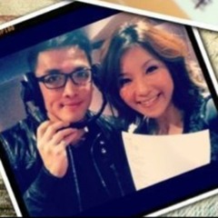 地獄式戀愛  陳國峰 文恩澄