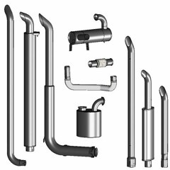 Rhyme Cut Core : Crossroads (Live @ Humo's Rock Rally '92)