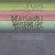 Artwork for YOA Orchestra of the Americas & Mariachi Vargas de Tecalitlán: Sones de Jalisco; Engineered