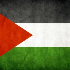 السلام الوطني الفلسطيني
