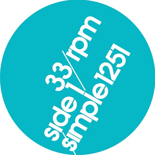 October - 'Tension Point'