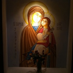 Liturgy