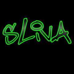 Who (sliva producky 2012)