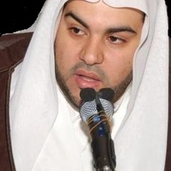 قصيدة ابن العرندس الشيخ عبد الحميد الغمغام