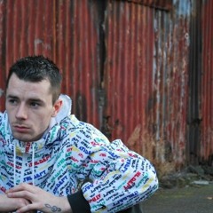 They dont know rough preview (sliva recordingz)2012