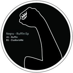 Negru - Ruffin - YIM001