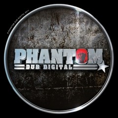 Hoax & Tron & Shrust - Tower of Evil//Hoax & Tron - The Lost World (PHANTOM DUB) OUT NOW!!!!!