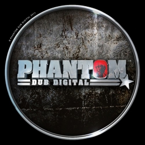 Hoax & Tron & Shrust - Tower of Evil//Hoax & Tron - The Lost World (PHANTOM DUB) OUT NOW!!!!!